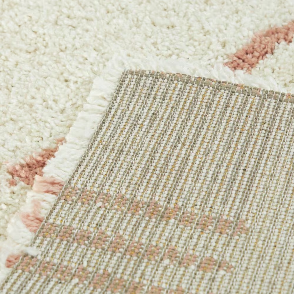145628-balta-rugs-rupa-3090655-2-2-x-7-white-and-pink-runner-1.jpg