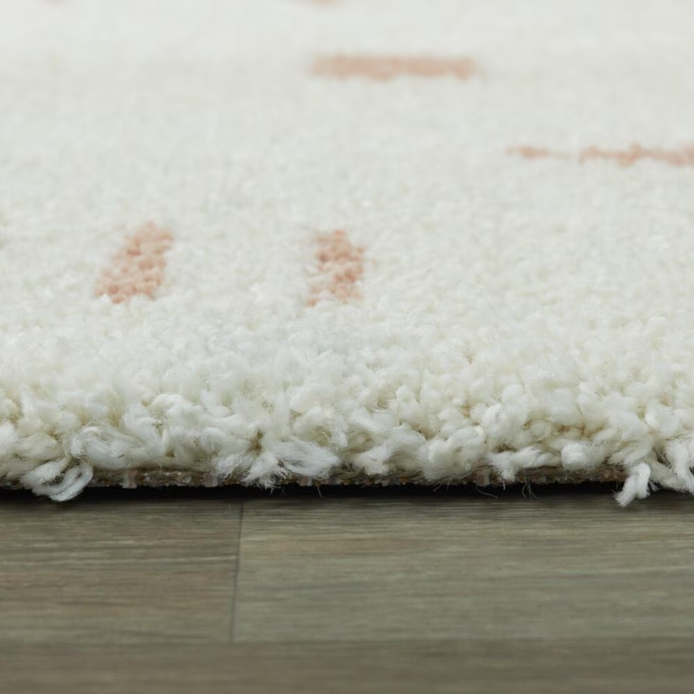 145628-balta-rugs-rupa-3090655-2-2-x-7-white-and-pink-runner-1.jpg