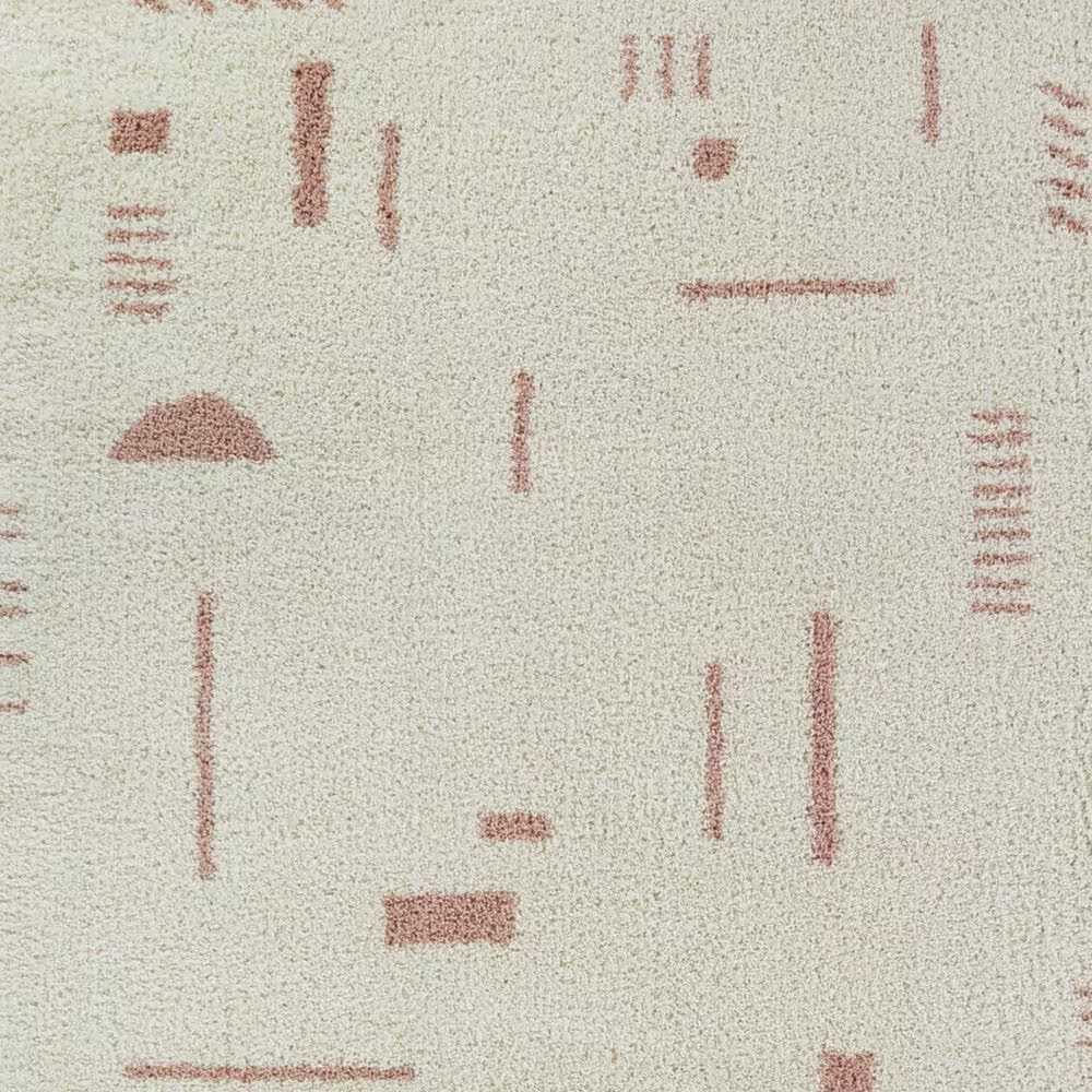 145628-balta-rugs-rupa-3090655-2-2-x-7-white-and-pink-runner-1.jpg