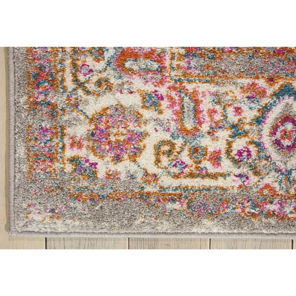 14565-nourison-passion-psn03-5-3-x-7-3-grey-area-rug-1.jpg