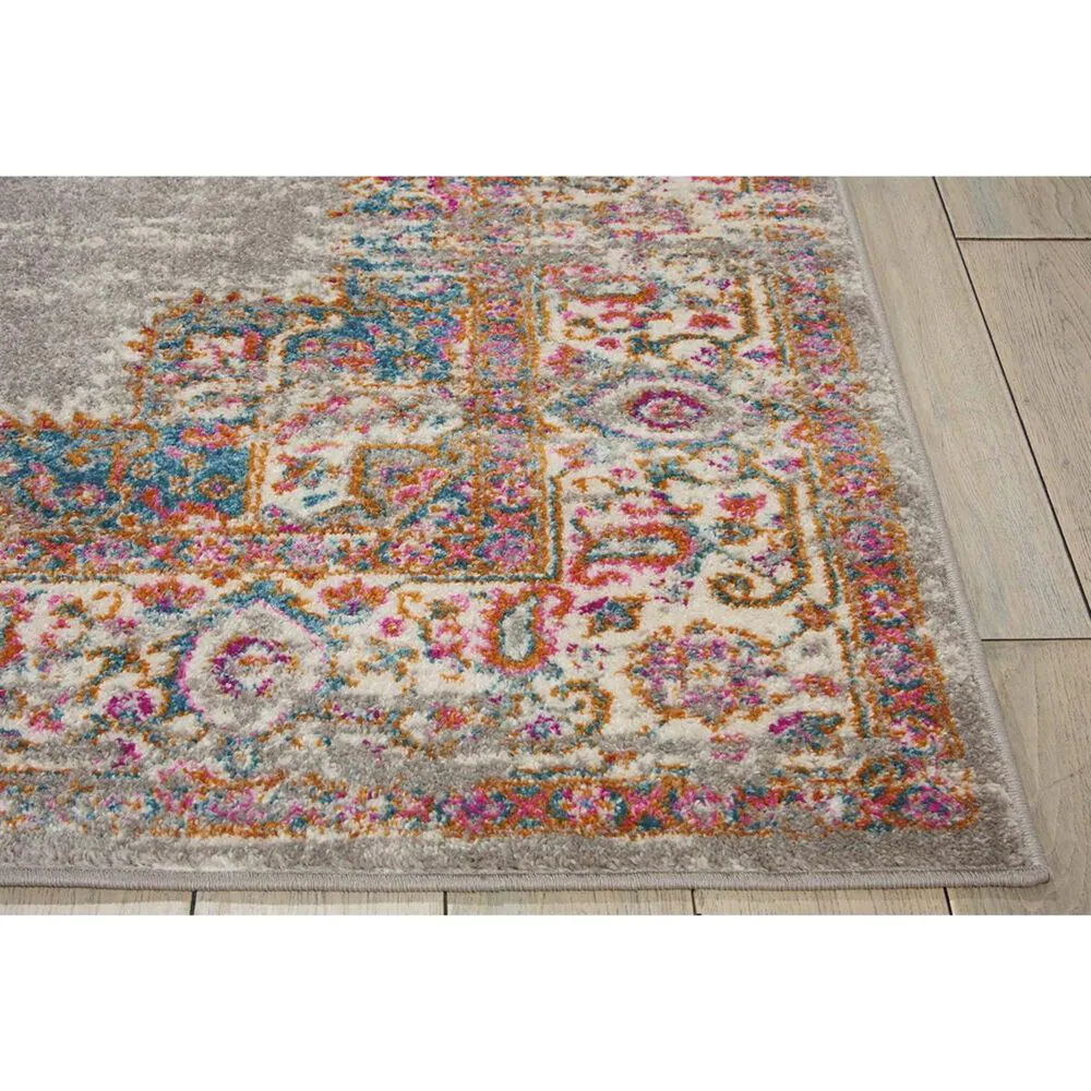 14565-nourison-passion-psn03-5-3-x-7-3-grey-area-rug-1.jpg