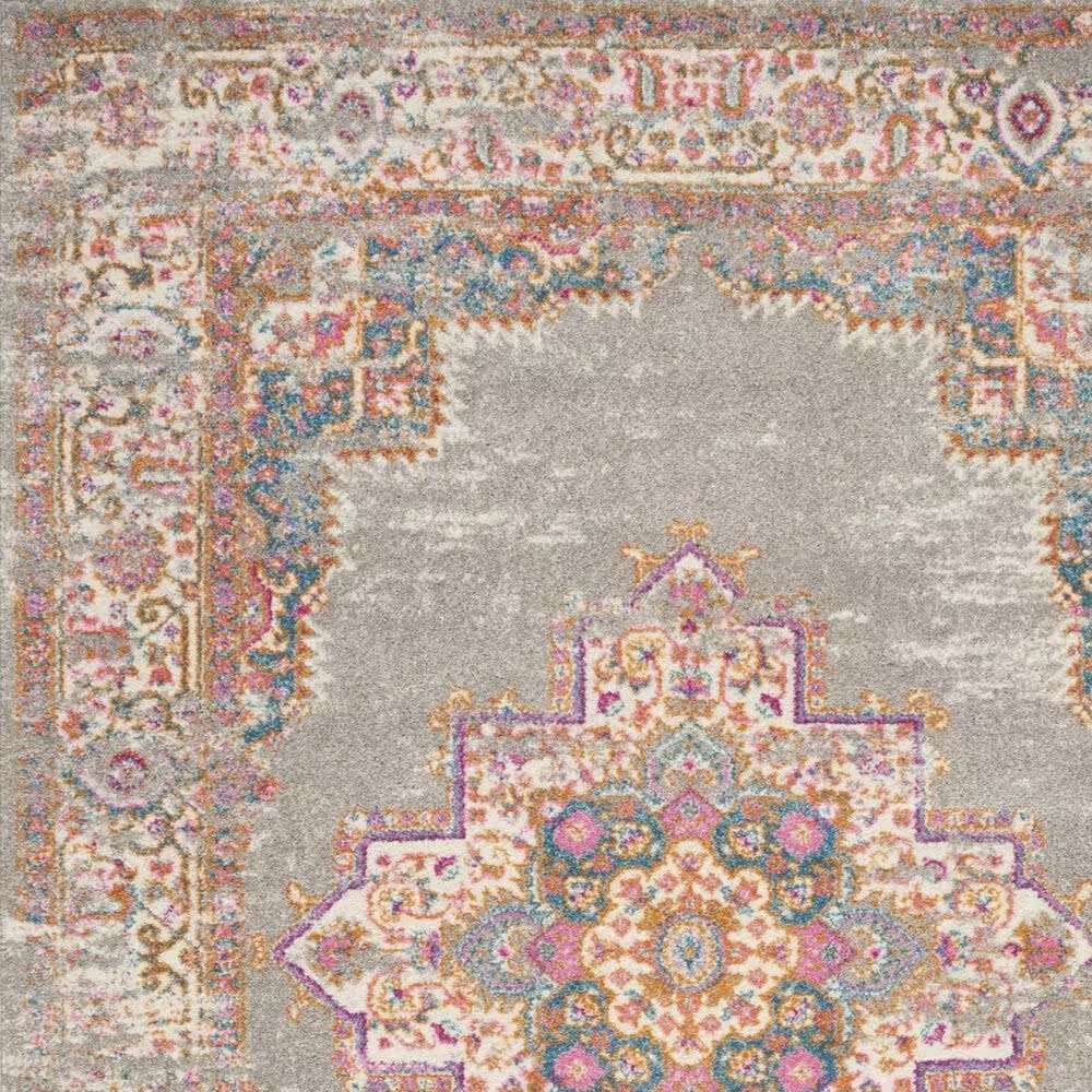 14565-nourison-passion-psn03-5-3-x-7-3-grey-area-rug-1.jpg