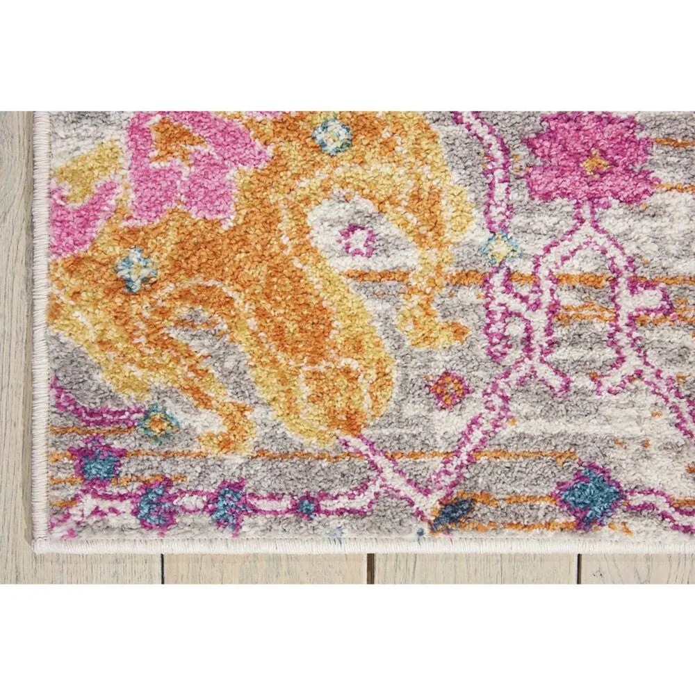 14570-nourison-passion-psn01-2-2-x-7-6-fuchsia-runner-1.jpg