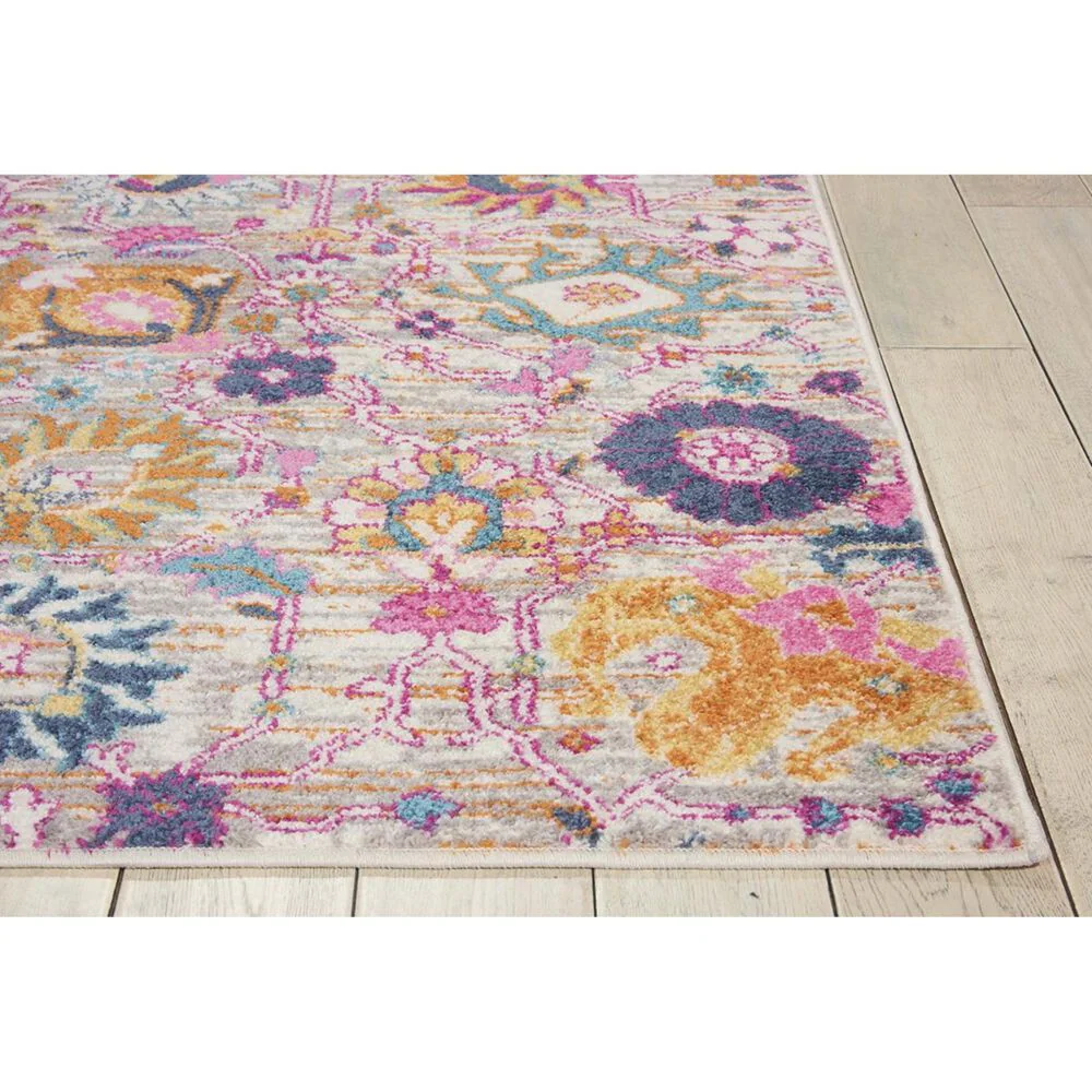 14570-nourison-passion-psn01-2-2-x-7-6-fuchsia-runner-1.jpg