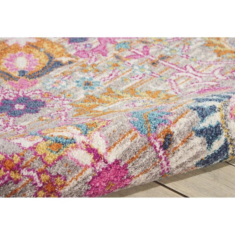 14570-nourison-passion-psn01-2-2-x-7-6-fuchsia-runner-1.jpg