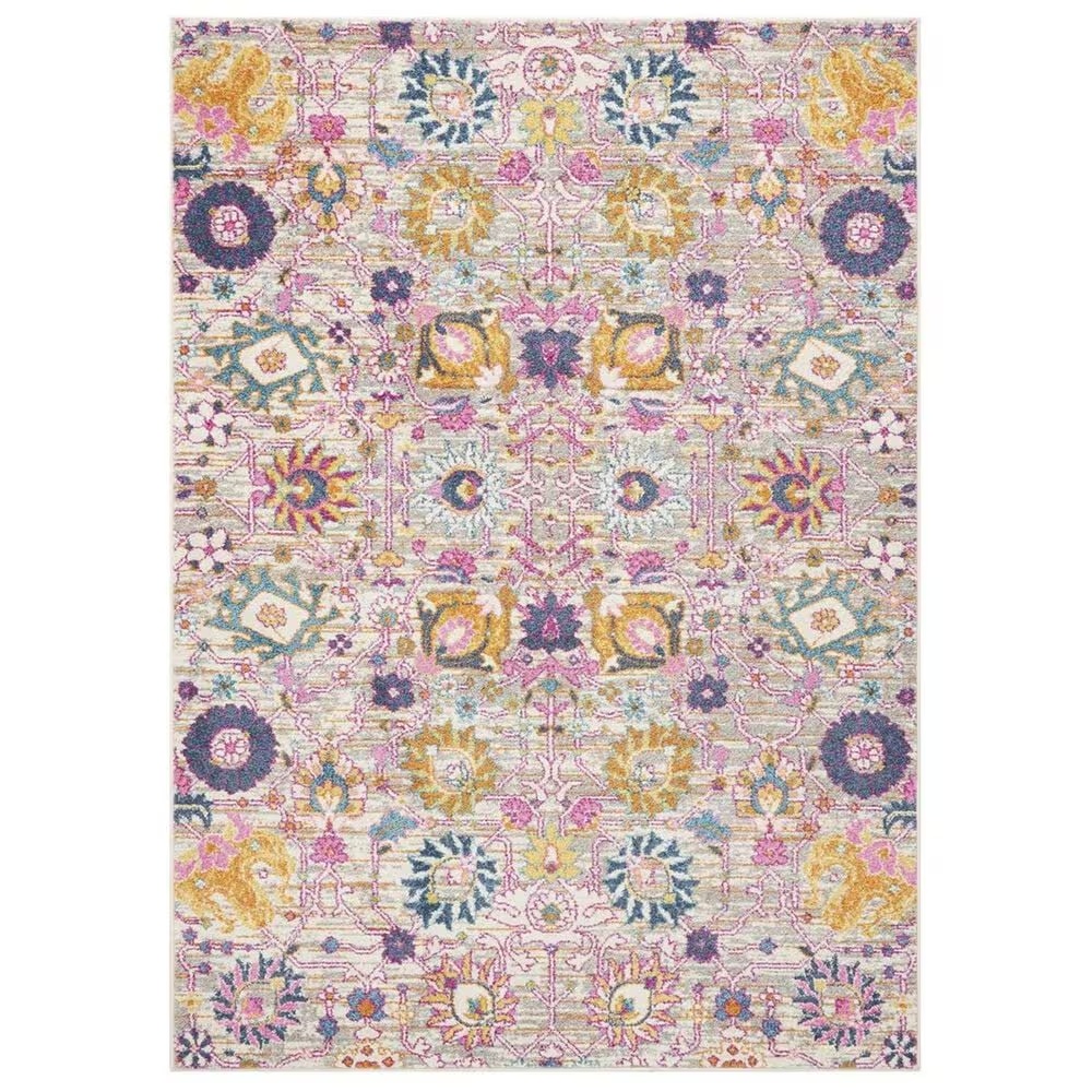 14575-nourison-passion-psn01-5-3-x-7-3-fuchsia-area-rug-1.webp