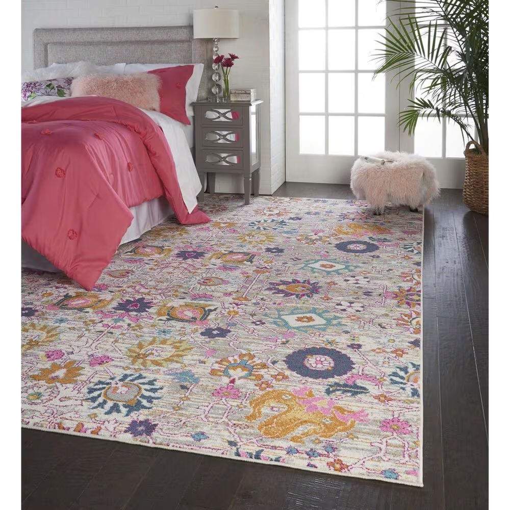 14575-nourison-passion-psn01-5-3-x-7-3-fuchsia-area-rug-1.webp