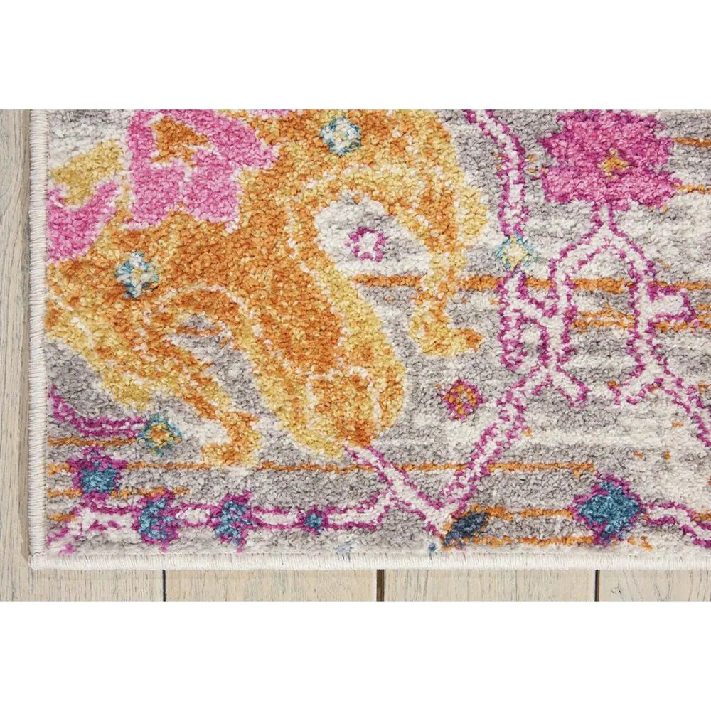 14575-nourison-passion-psn01-5-3-x-7-3-fuchsia-area-rug-1.webp