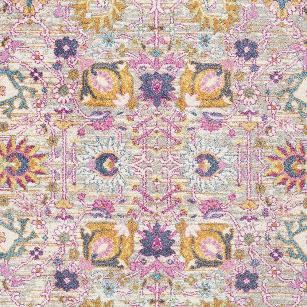 14575-nourison-passion-psn01-5-3-x-7-3-fuchsia-area-rug-1.webp