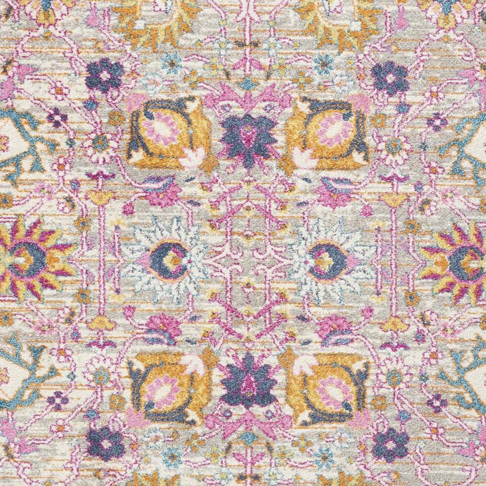 14575-nourison-passion-psn01-5-3-x-7-3-fuchsia-area-rug-1.webp