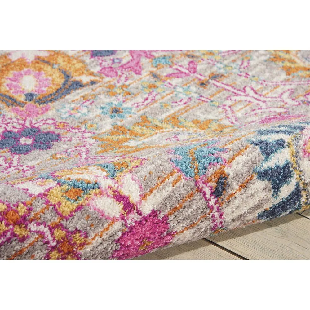 14575-nourison-passion-psn01-5-3-x-7-3-fuchsia-area-rug-1.webp