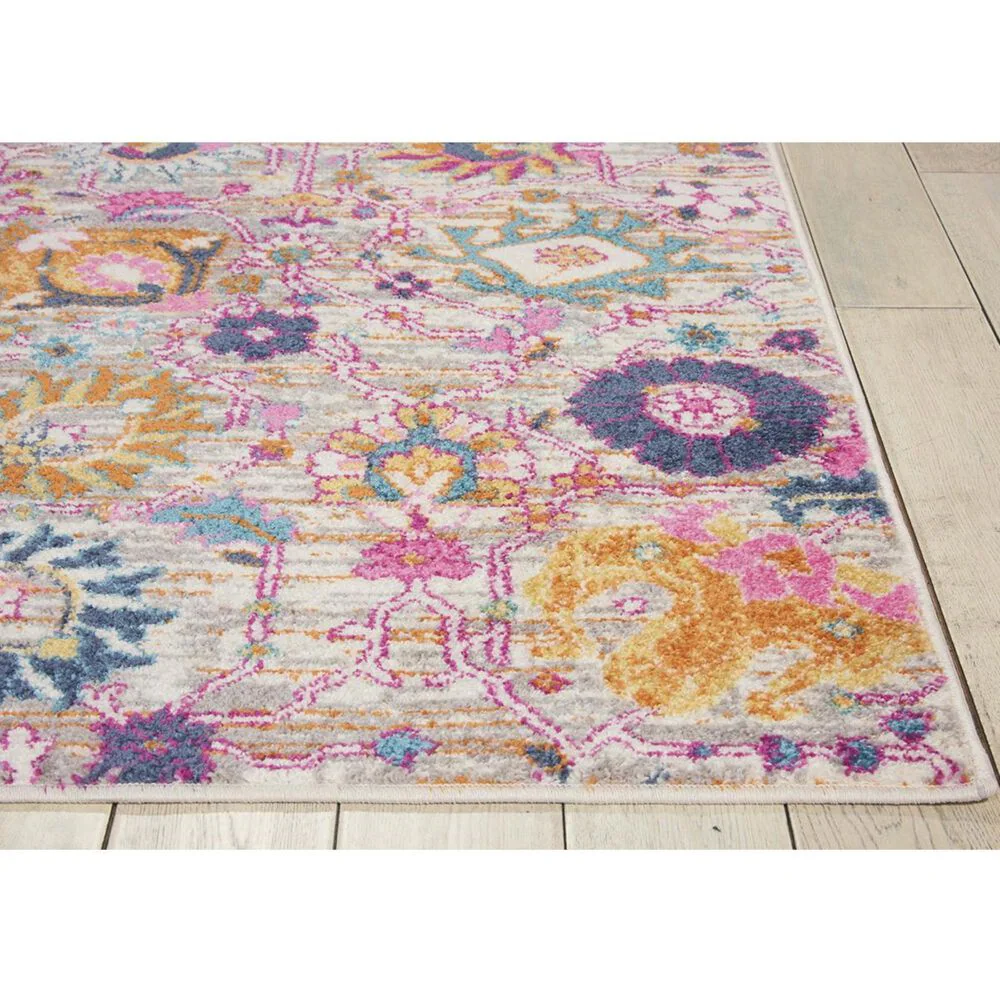 14575-nourison-passion-psn01-5-3-x-7-3-fuchsia-area-rug-1.webp