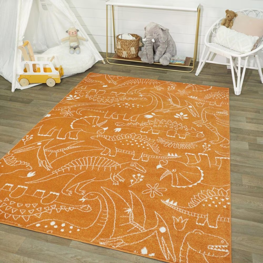 145782-balta-rugs-parker-dinosaur-5-3-x-7-orange-kids-area-rug-1.jpg