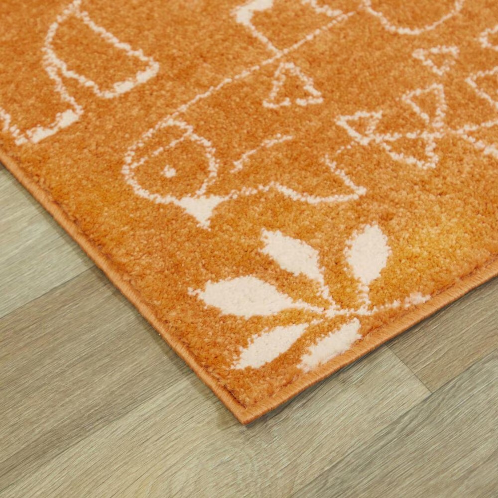 145782-balta-rugs-parker-dinosaur-5-3-x-7-orange-kids-area-rug-1.jpg