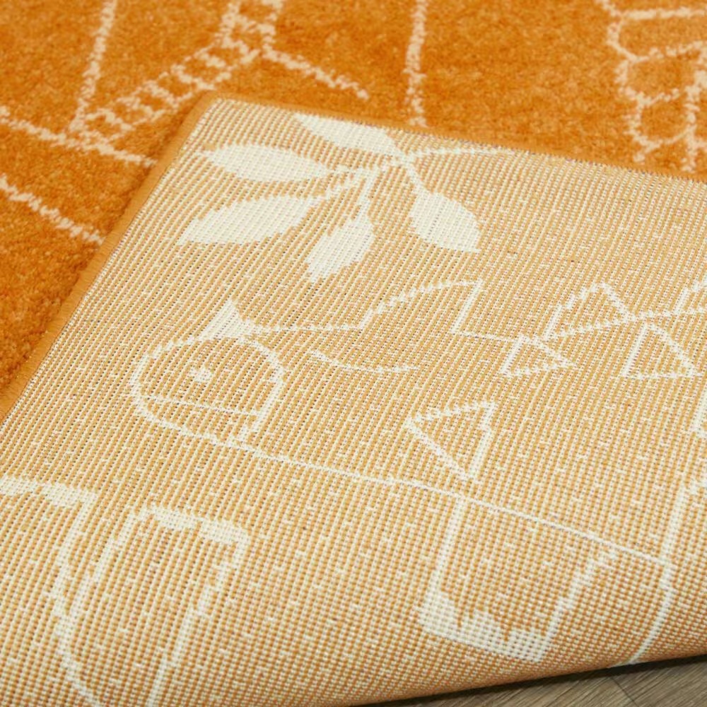 145782-balta-rugs-parker-dinosaur-5-3-x-7-orange-kids-area-rug-1.jpg