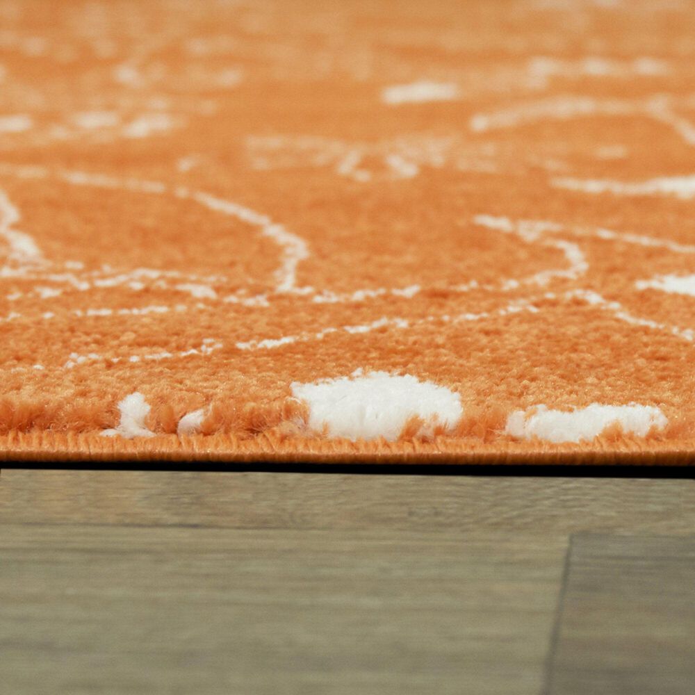 145782-balta-rugs-parker-dinosaur-5-3-x-7-orange-kids-area-rug-1.jpg