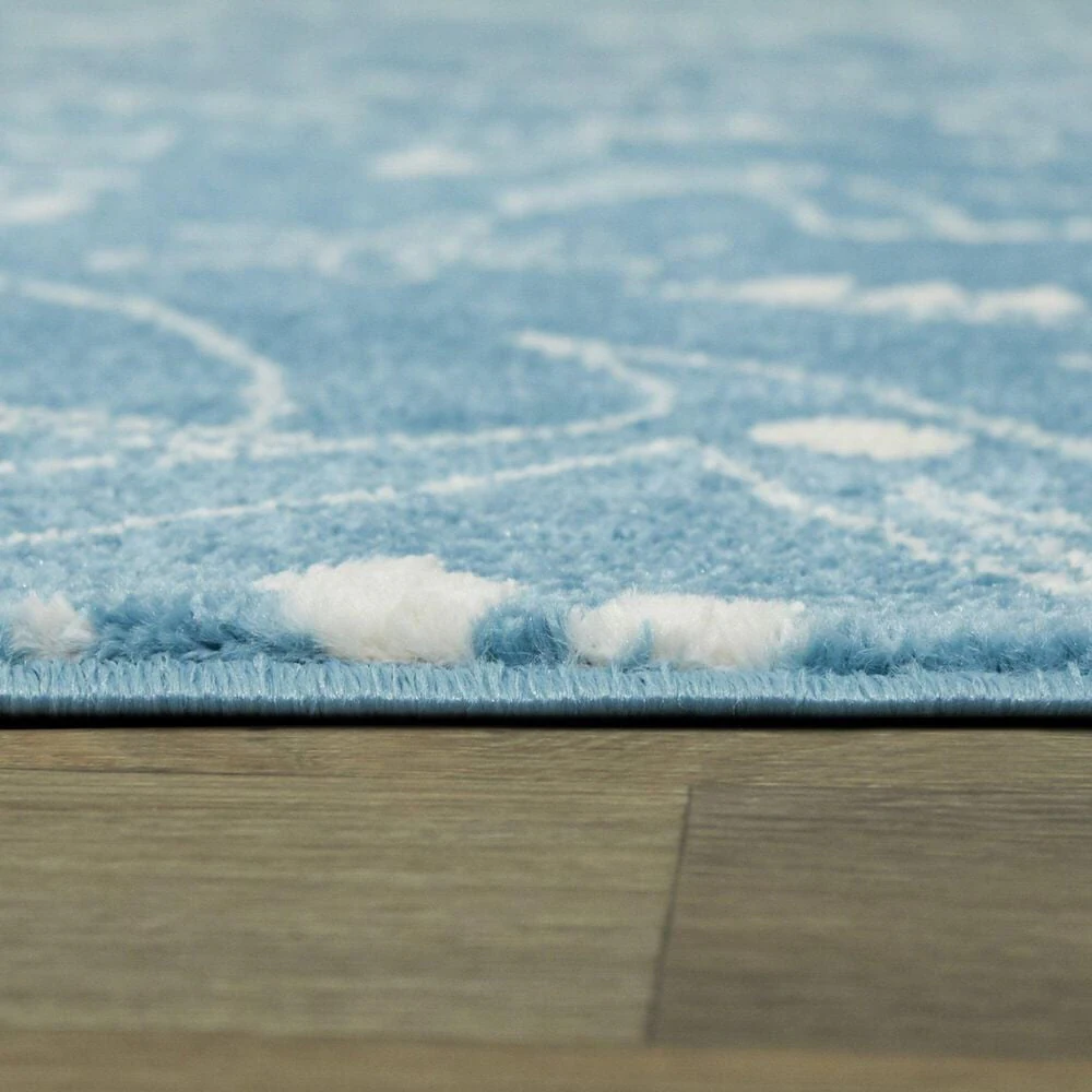 145787-balta-rugs-parker-dinosaur-3-11-x-5-7-teal-kids-area-rug-1.jpg