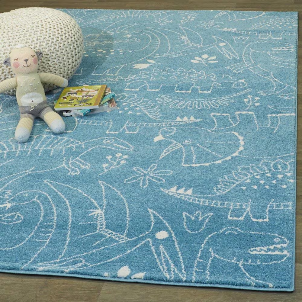 145792-balta-rugs-parker-dinosaur-5-3-x-7-teal-kids-area-rug-1.jpg