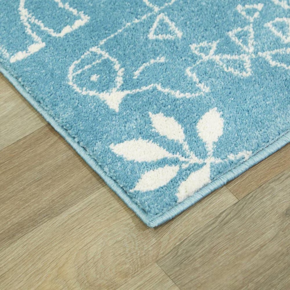 145792-balta-rugs-parker-dinosaur-5-3-x-7-teal-kids-area-rug-1.jpg