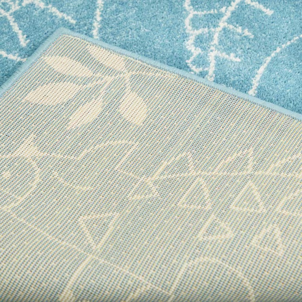 145792-balta-rugs-parker-dinosaur-5-3-x-7-teal-kids-area-rug-1.jpg
