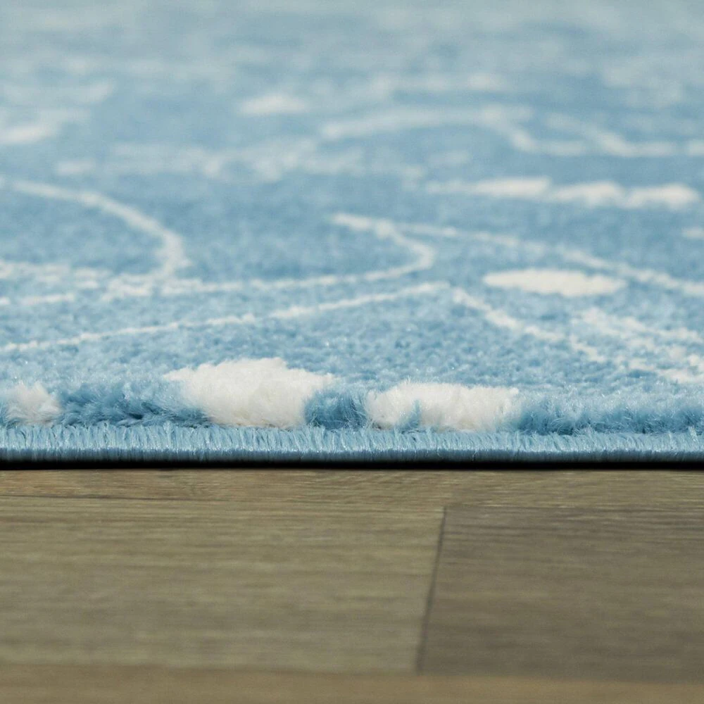 145792-balta-rugs-parker-dinosaur-5-3-x-7-teal-kids-area-rug-1.jpg