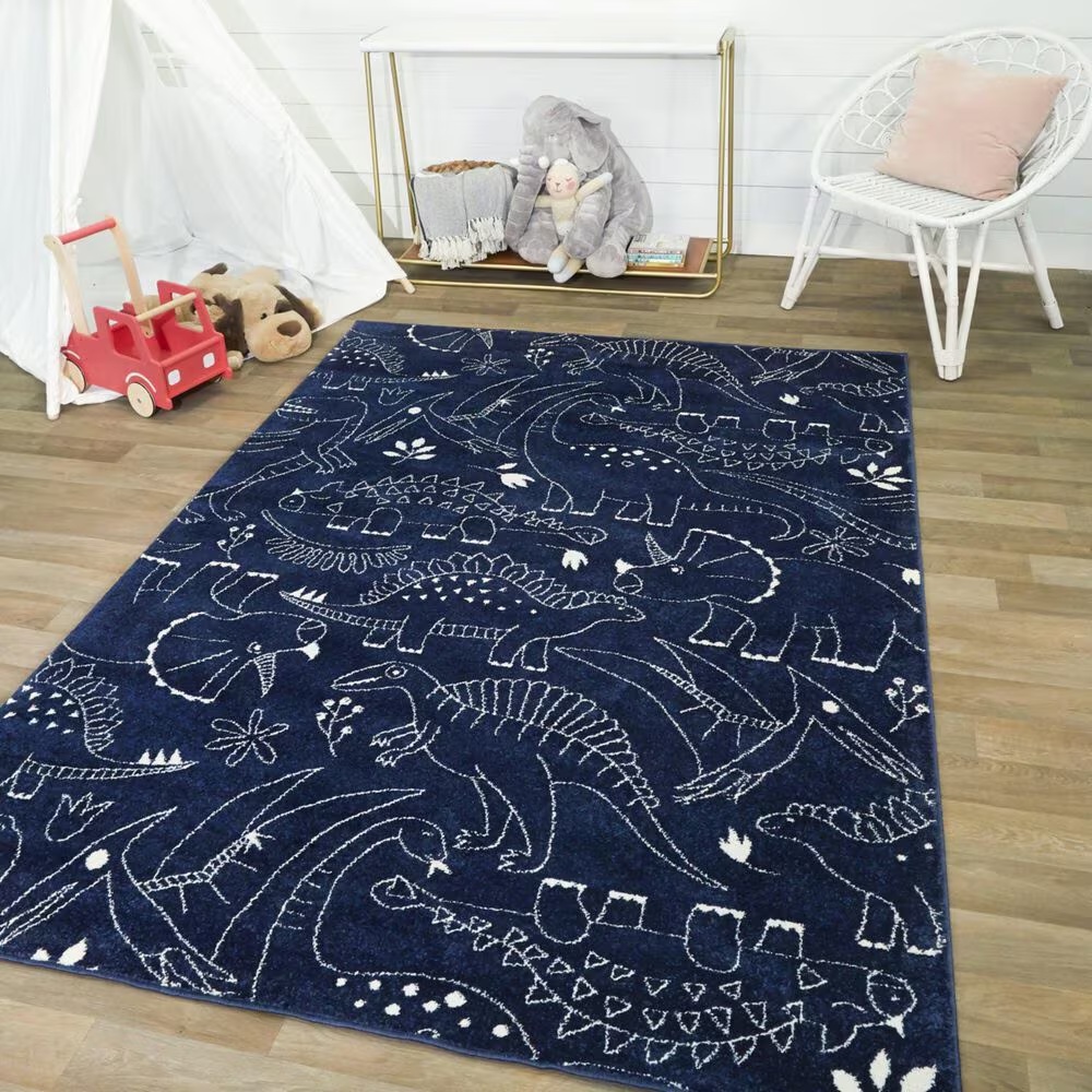 145797-balta-rugs-parker-dinosaur-3-11-x-5-7-navy-kids-arearug-1.jpg