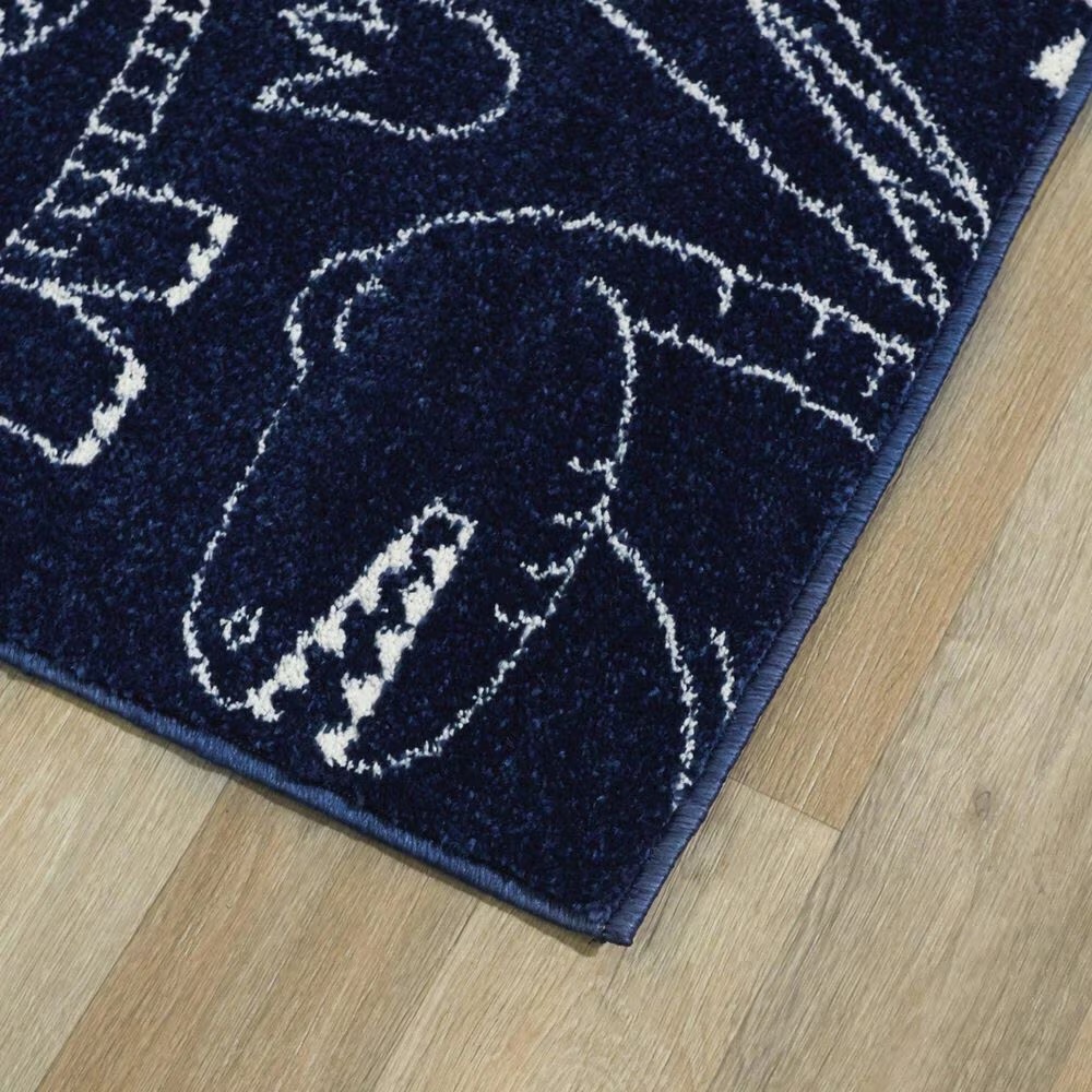 145797-balta-rugs-parker-dinosaur-3-11-x-5-7-navy-kids-arearug-1.jpg