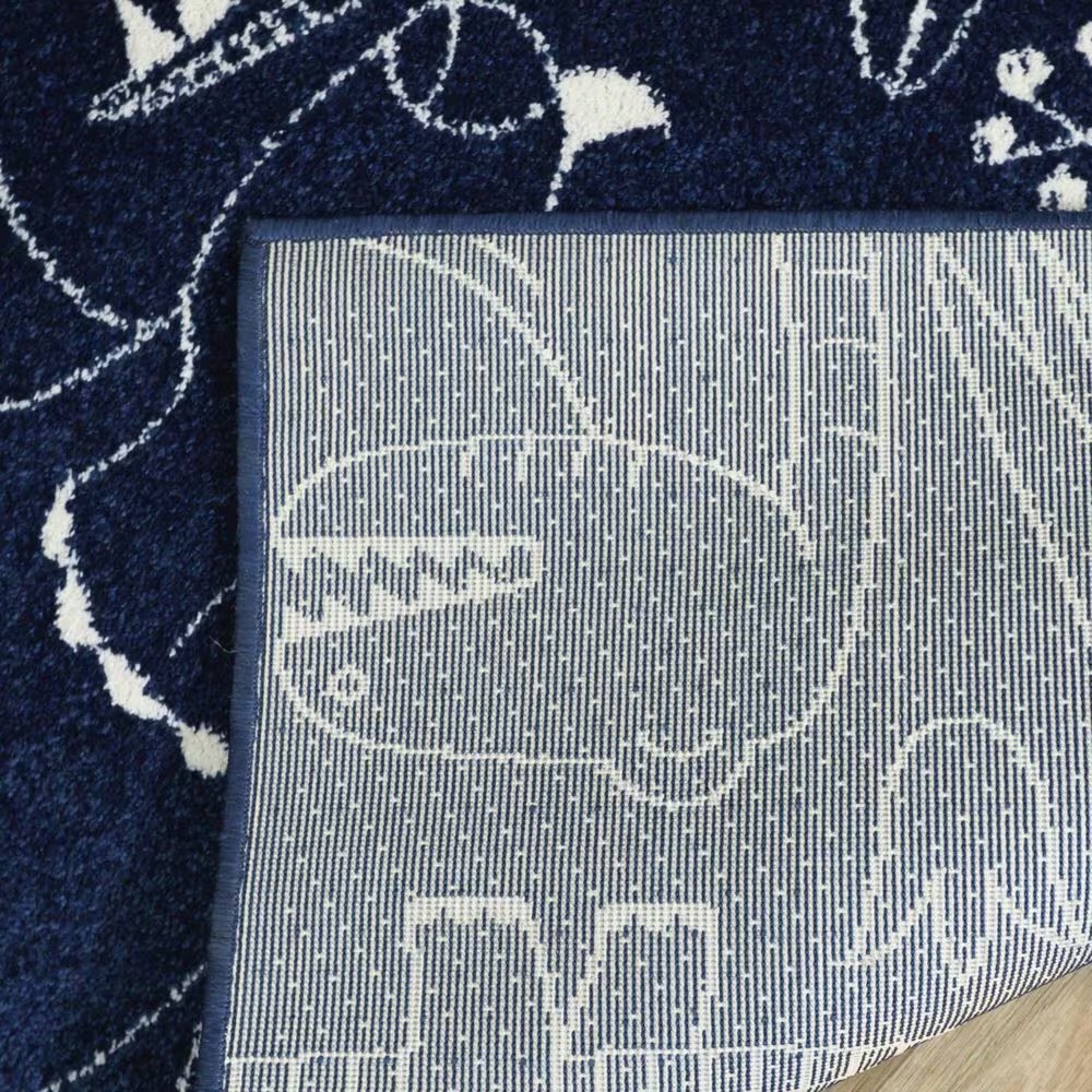 145797-balta-rugs-parker-dinosaur-3-11-x-5-7-navy-kids-arearug-1.jpg