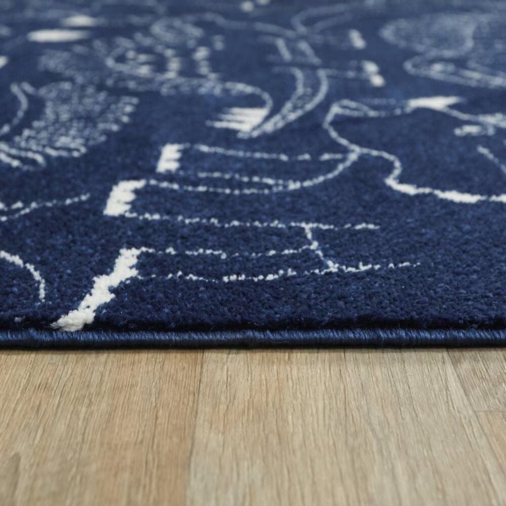 145797-balta-rugs-parker-dinosaur-3-11-x-5-7-navy-kids-arearug-1.jpg
