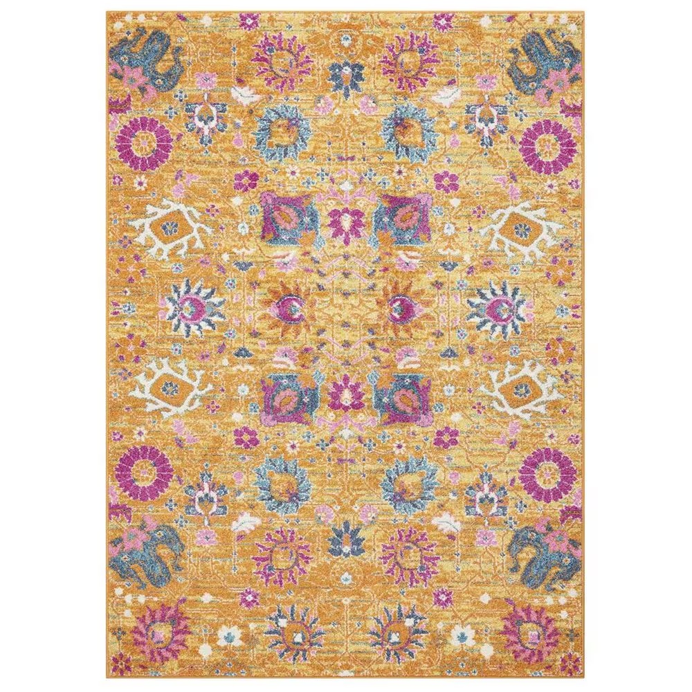 14580-nourison-passion-psn01-6-7-x-9-6-sun-area-rug-1.jpg