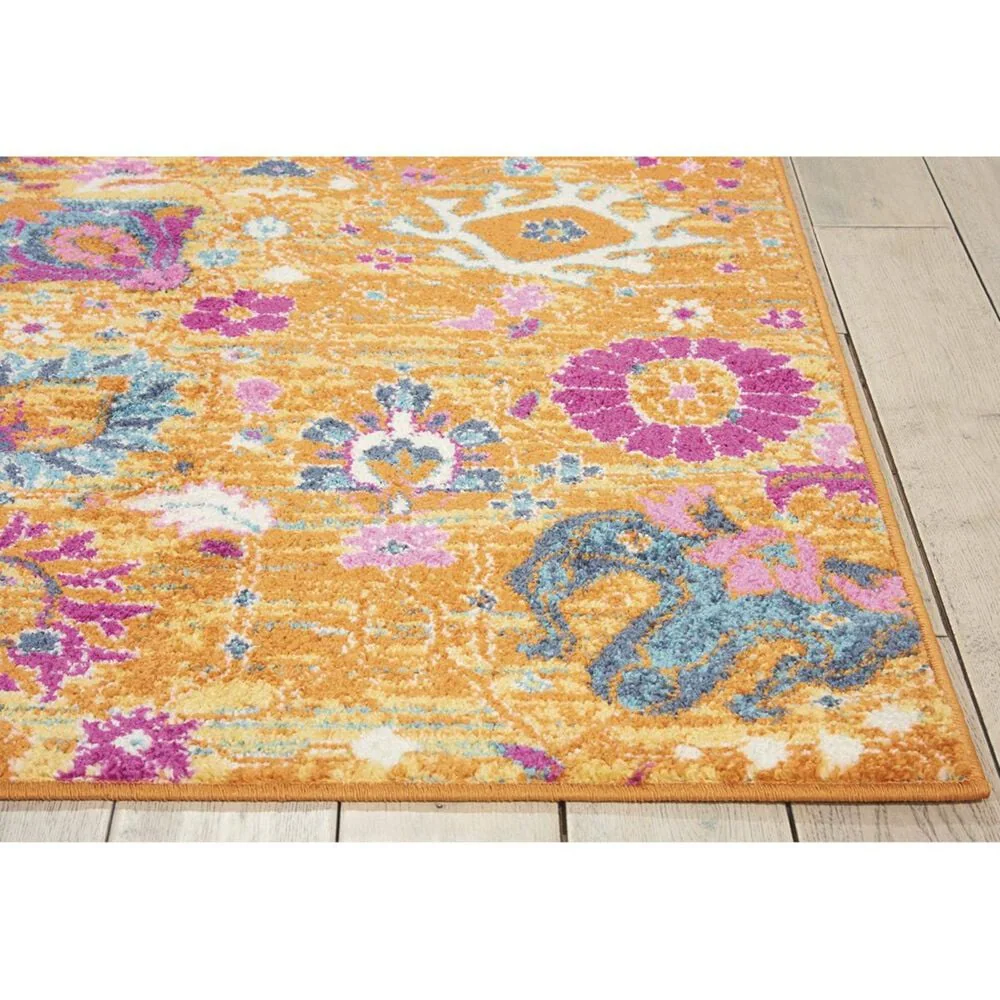 14580-nourison-passion-psn01-6-7-x-9-6-sun-area-rug-1.jpg