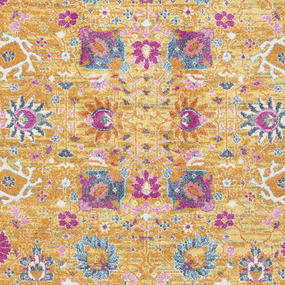 14580-nourison-passion-psn01-6-7-x-9-6-sun-area-rug-1.jpg
