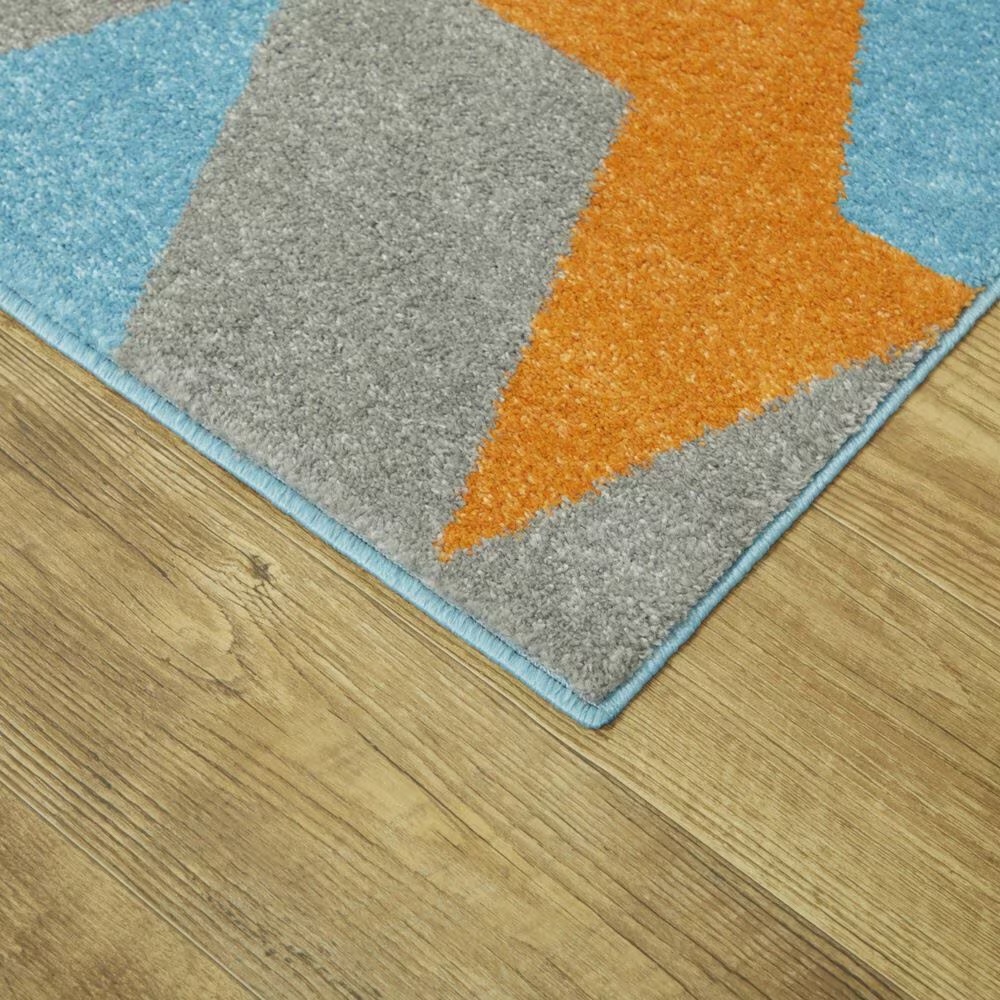 145802-balta-rugs-modern-geometric-3-11-x-5-7-blue-area-rug-1.jpg