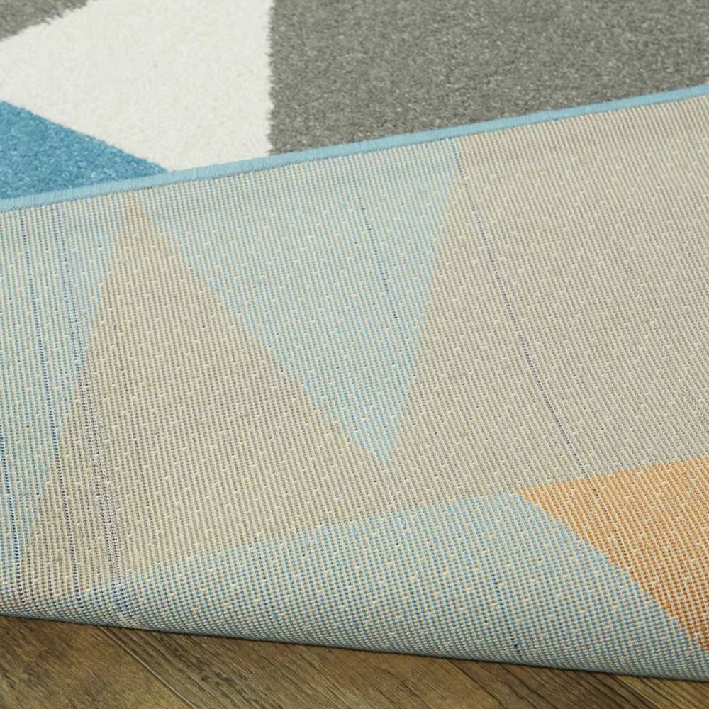 145802-balta-rugs-modern-geometric-3-11-x-5-7-blue-area-rug-1.jpg