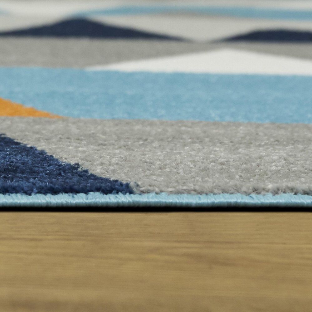 145802-balta-rugs-modern-geometric-3-11-x-5-7-blue-area-rug-1.jpg
