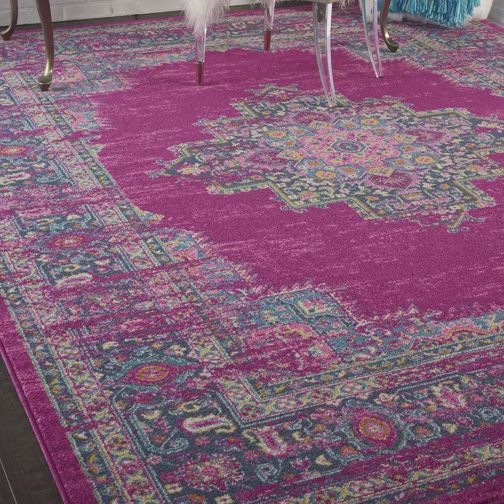 14585-nourison-passion-psn03-3-9-x-5-9-fuchsia-area-rug-1.jpg