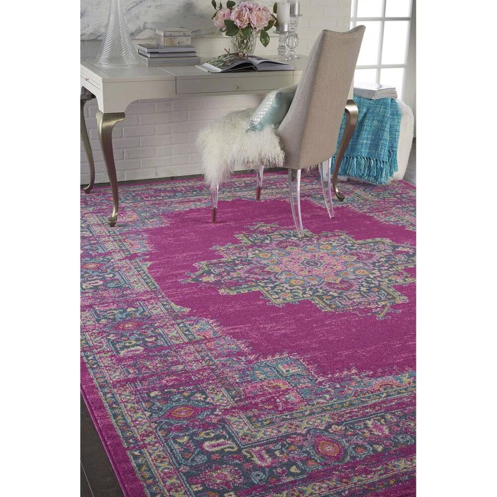 14585-nourison-passion-psn03-3-9-x-5-9-fuchsia-area-rug-1.jpg