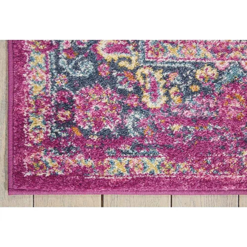14585-nourison-passion-psn03-3-9-x-5-9-fuchsia-area-rug-1.jpg