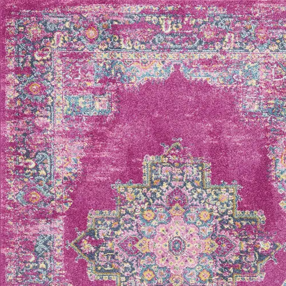 14585-nourison-passion-psn03-3-9-x-5-9-fuchsia-area-rug-1.jpg