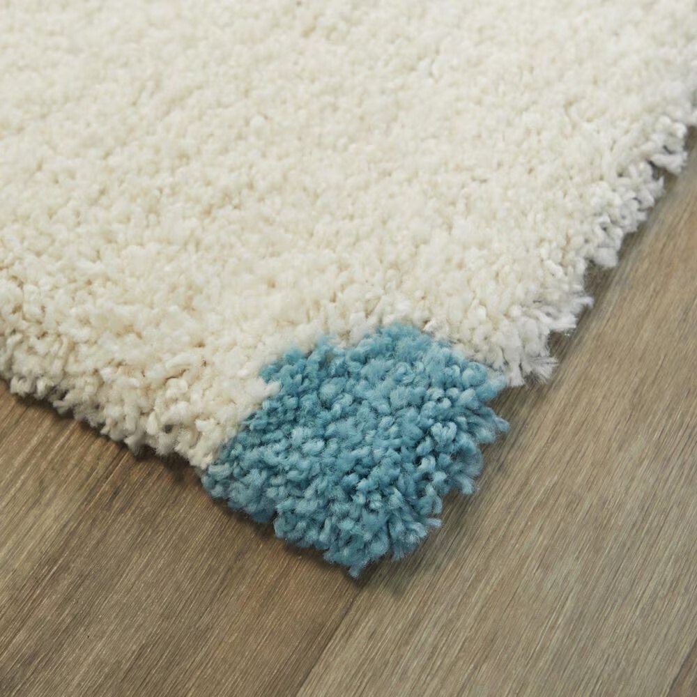 145886-balta-rugs-clouds-3-11-x-5-7-blue-kids-area-rug-1.jpg