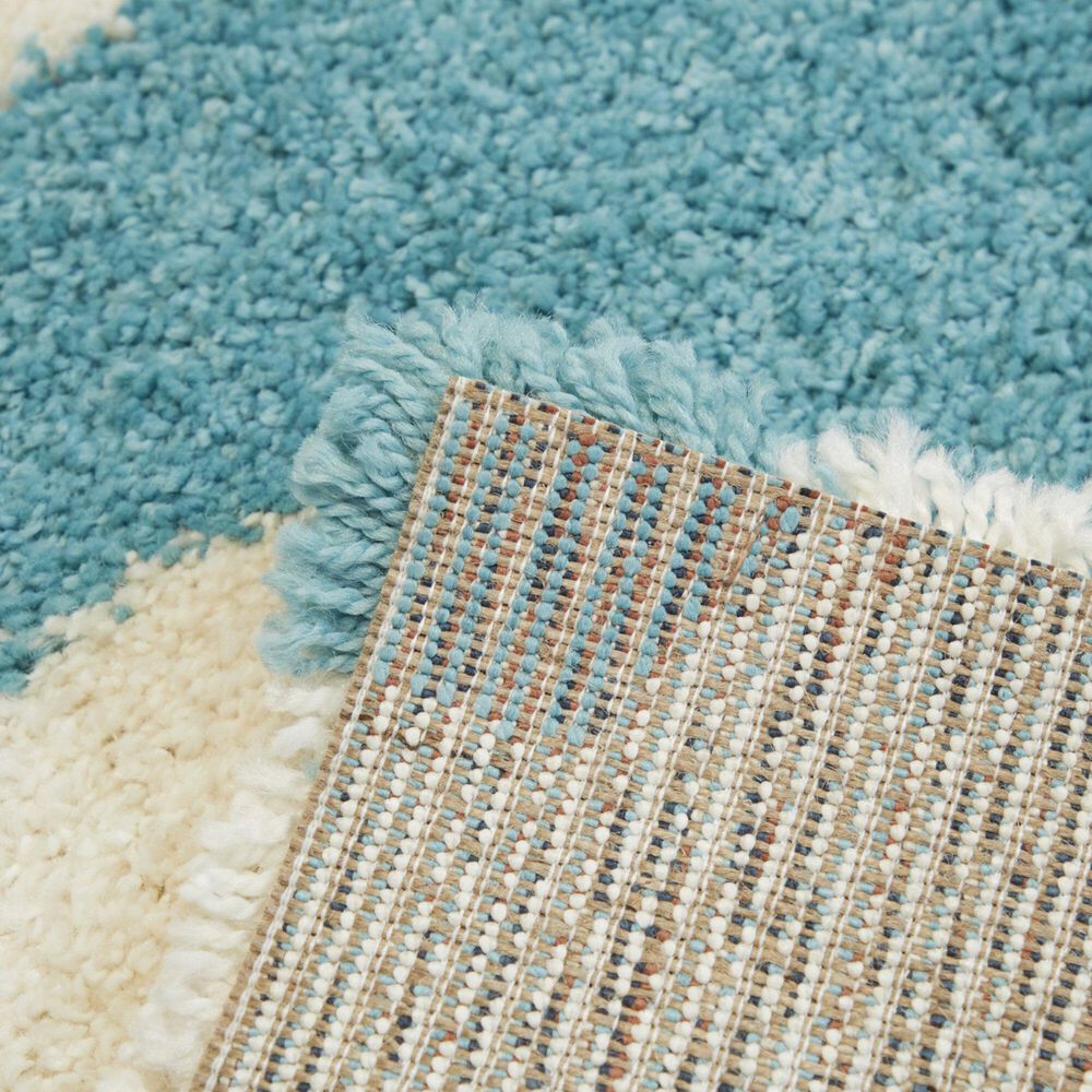 145886-balta-rugs-clouds-3-11-x-5-7-blue-kids-area-rug-1.jpg
