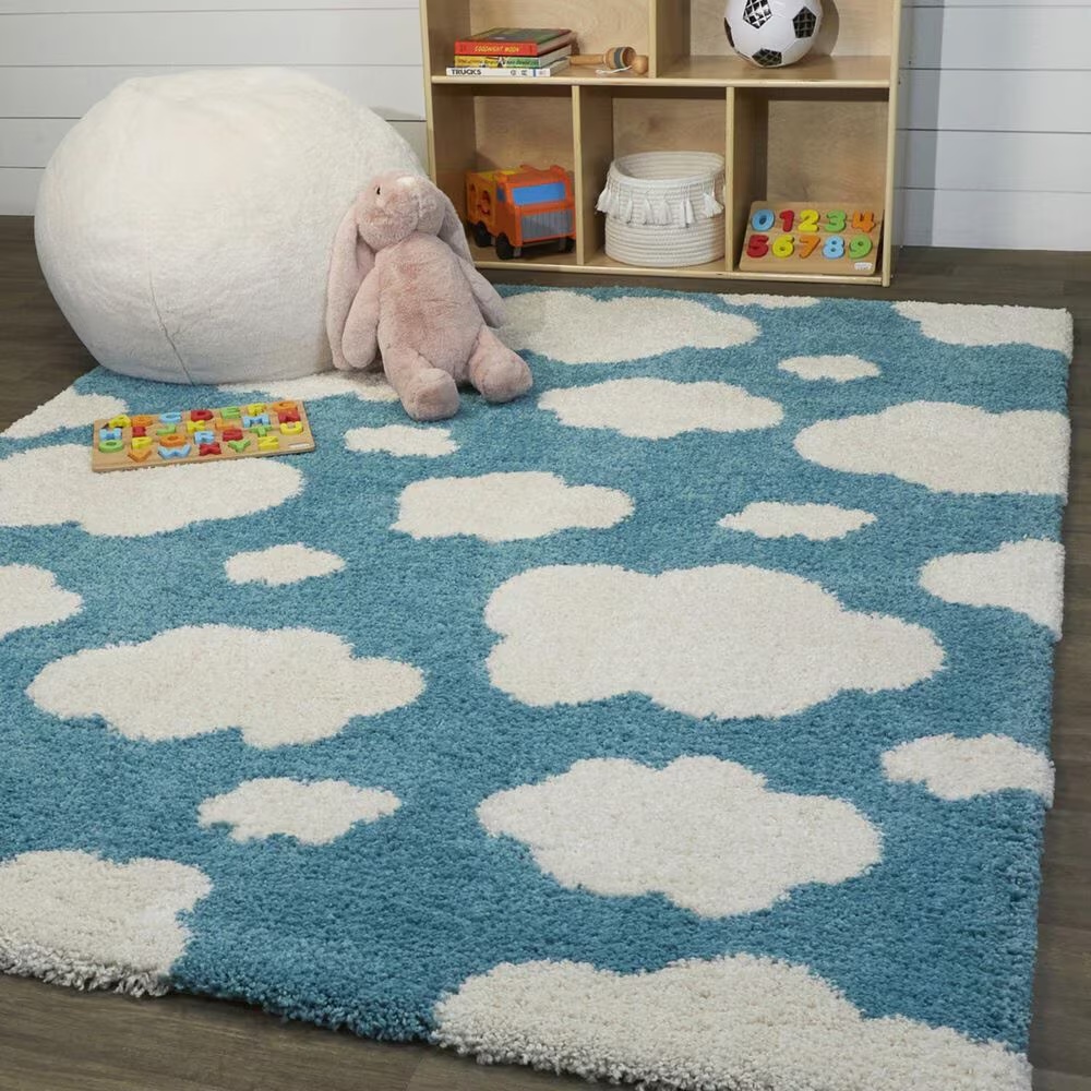 145890-balta-rugs-clouds-5-3-x-7-blue-kids-area-rug-1.jpg