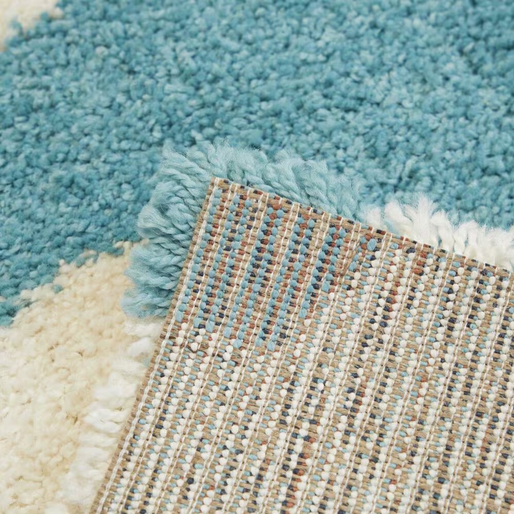 145890-balta-rugs-clouds-5-3-x-7-blue-kids-area-rug-1.jpg