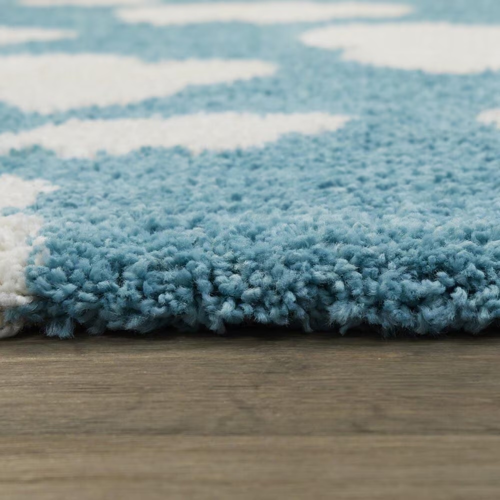 145890-balta-rugs-clouds-5-3-x-7-blue-kids-area-rug-1.jpg