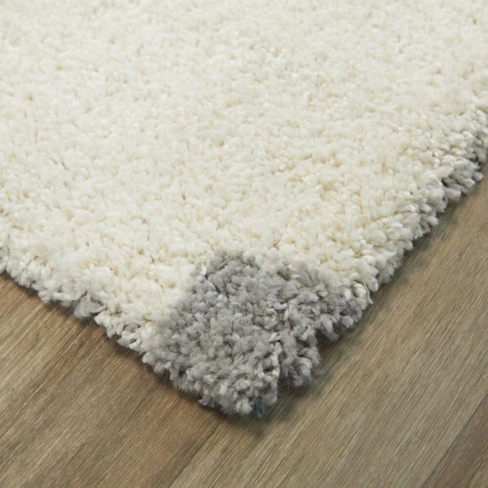 145894-balta-rugs-clouds-3-11-x-5-7-grey-kids-area-rug-1.jpg