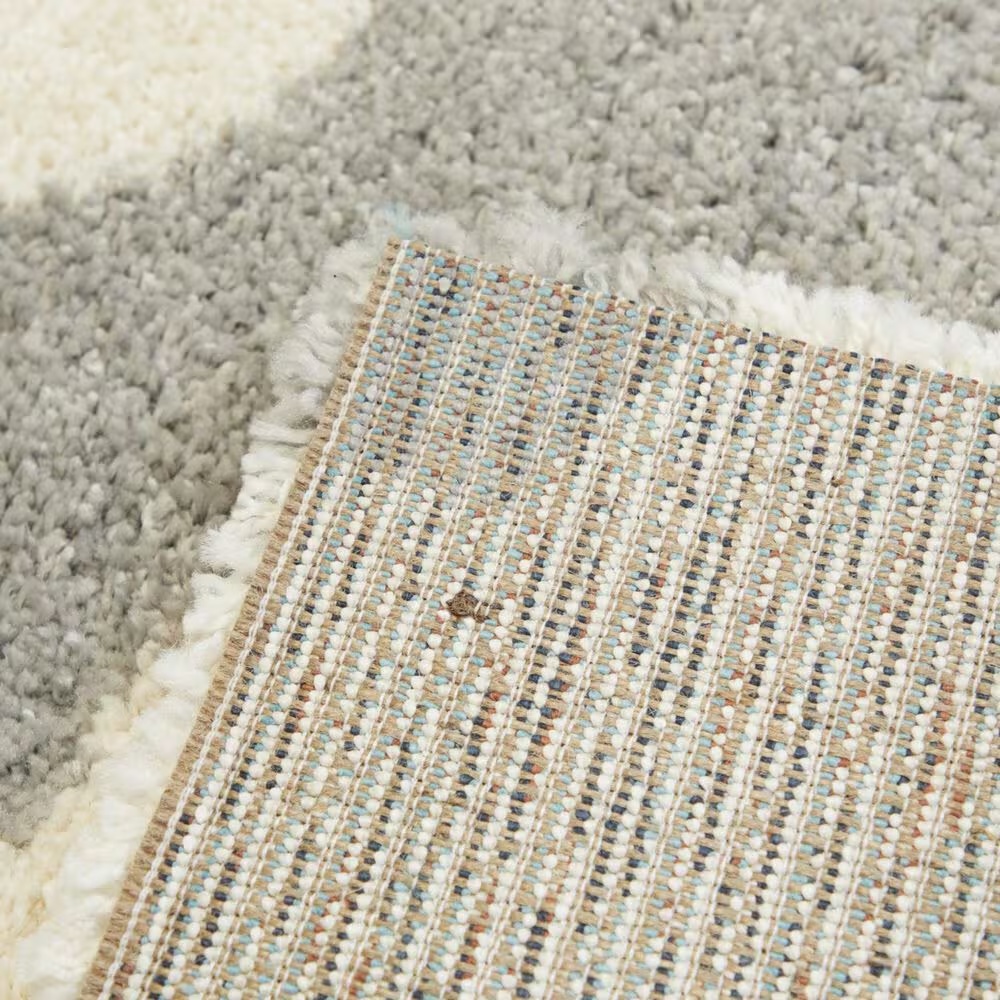 145894-balta-rugs-clouds-3-11-x-5-7-grey-kids-area-rug-1.jpg
