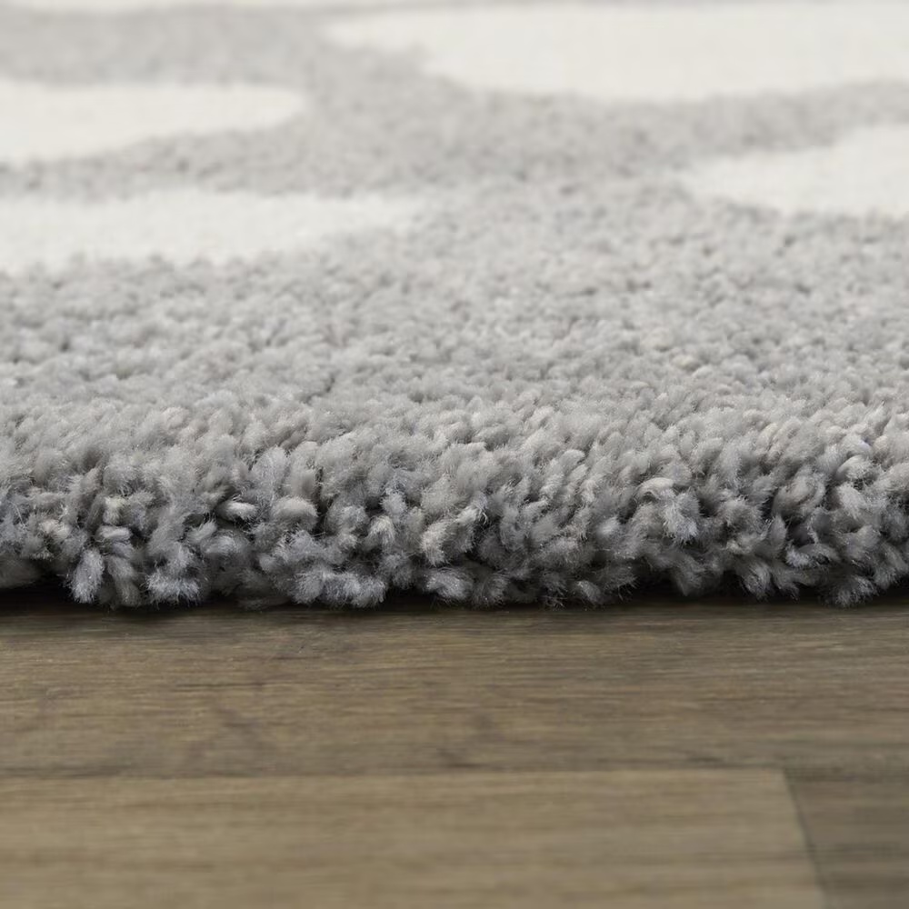 145894-balta-rugs-clouds-3-11-x-5-7-grey-kids-area-rug-1.jpg