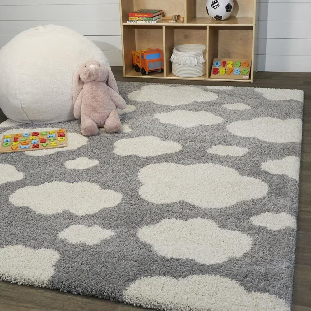 145898-balta-rugs-clouds-5-3-x-7-grey-kids-area-rug-1.jpg