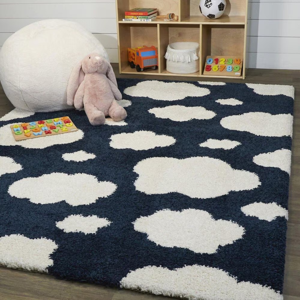 145902-balta-rugs-clouds-3-11-x-5-7-navy-kids-area-rug-1.jpg