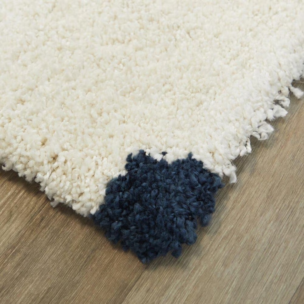 145902-balta-rugs-clouds-3-11-x-5-7-navy-kids-area-rug-1.jpg